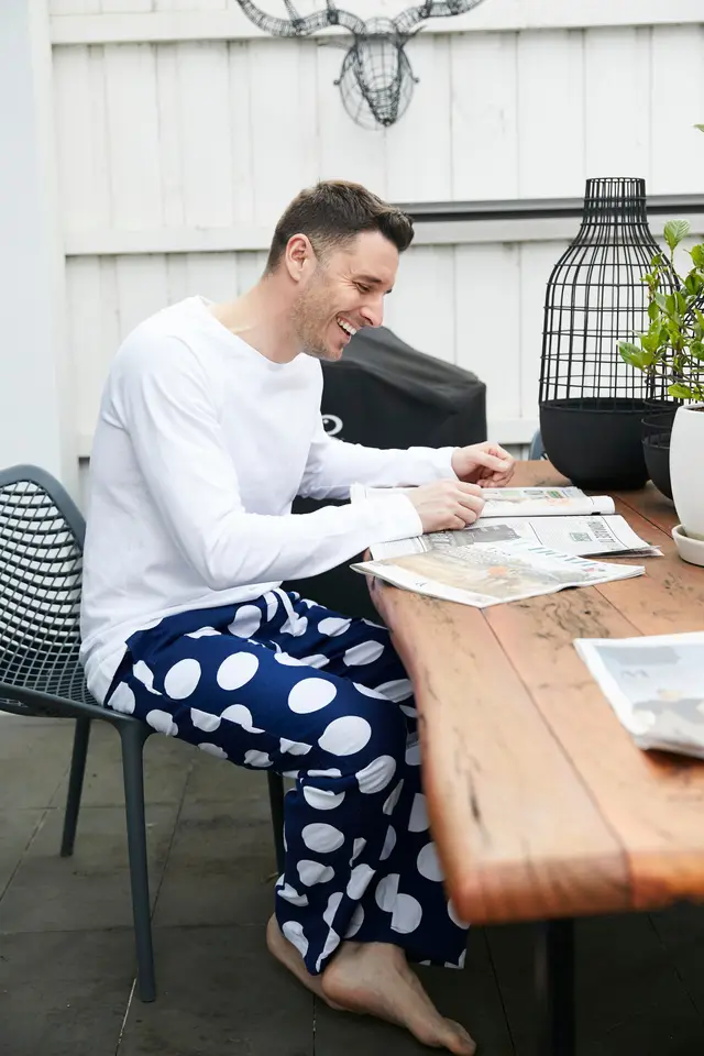 James Pants, photo 2 of 6