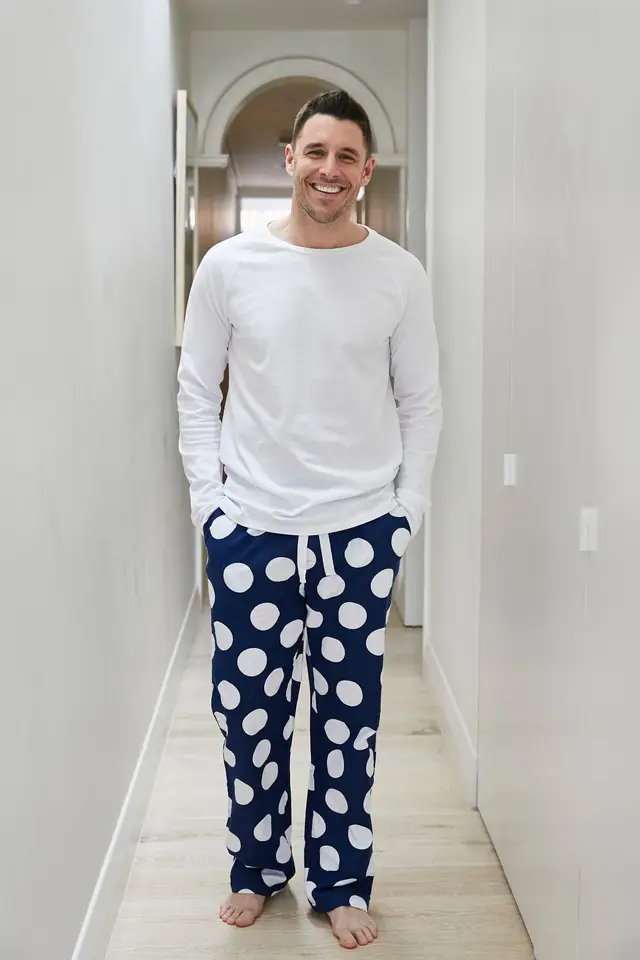 James Pants, photo 3 of 6