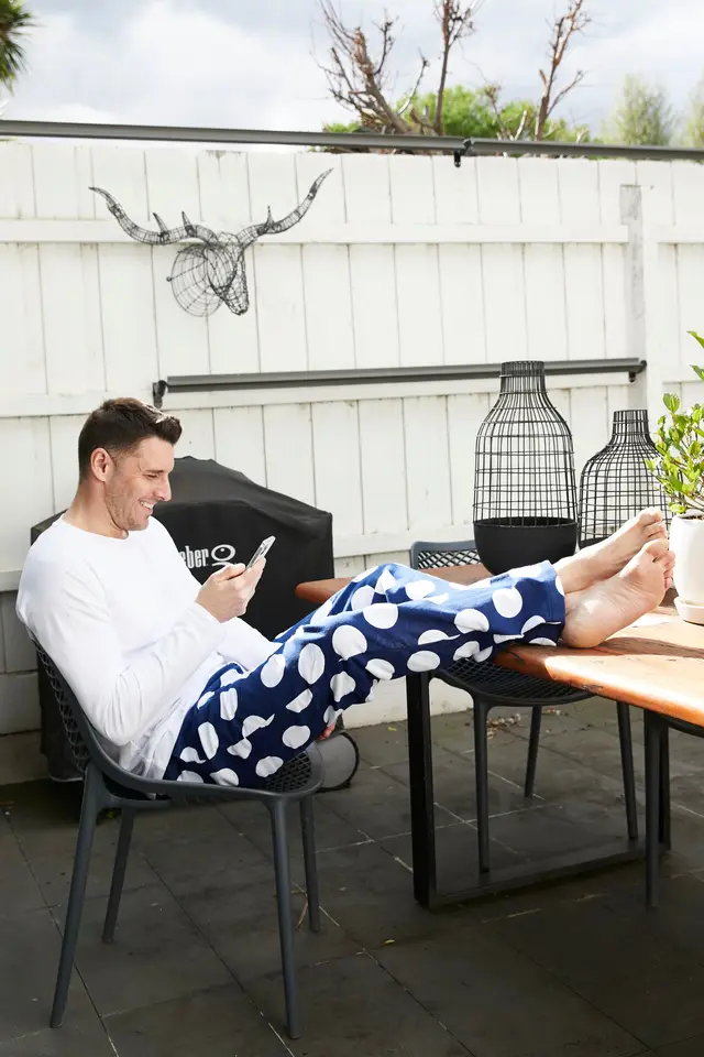 James Pants, photo 6 of 6