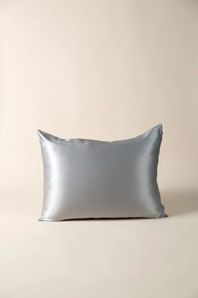 Silk Pillowcase, photo 2 of 7