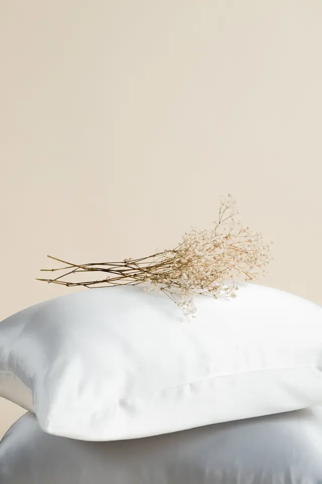 Silk Pillowcase, photo 6 of 7