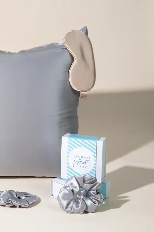 Silk Pillowcase, photo 7 of 7